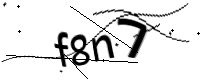 captcha_img