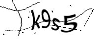 captcha_img