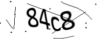 captcha_img