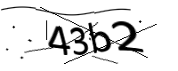 captcha_img