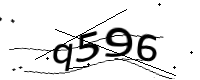 captcha_img