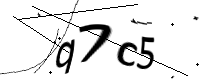 captcha_img