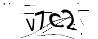 captcha_img