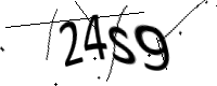 captcha_img
