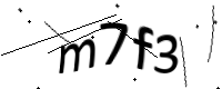 captcha_img