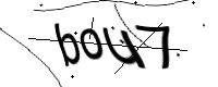 captcha_img