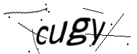 captcha_img