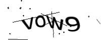 captcha_img