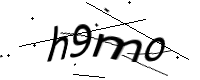 captcha_img