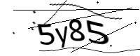 captcha_img