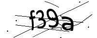 captcha_img