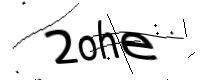 captcha_img