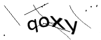 captcha_img