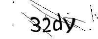 captcha_img