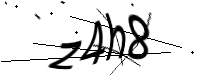 captcha_img