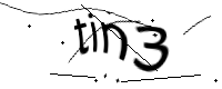 captcha_img