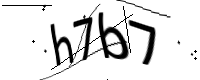 captcha_img
