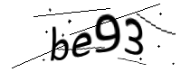 captcha_img