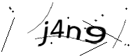 captcha_img