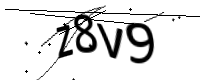 captcha_img