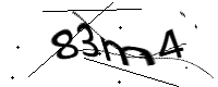 captcha_img