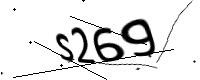 captcha_img