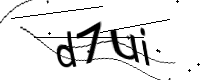 captcha_img