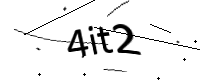 captcha_img
