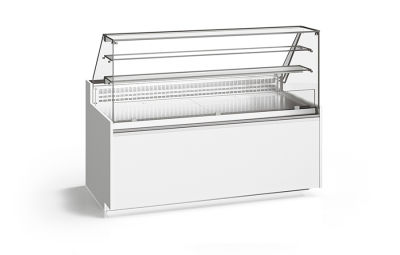 E-LINE SLIM 
