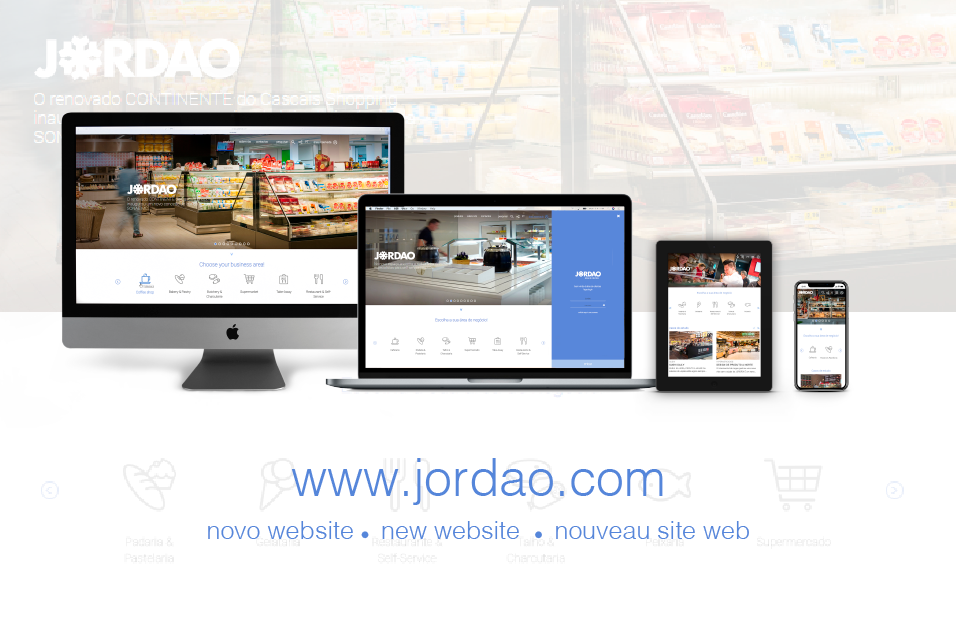 NUEVO JORDAO.COM