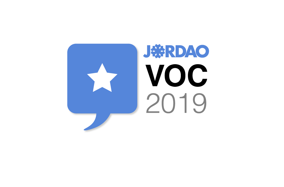 VOC 2025
