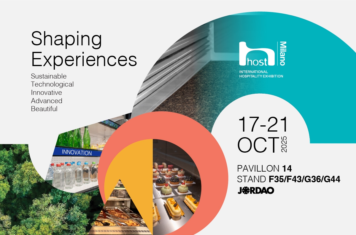 HostMilano 2025
