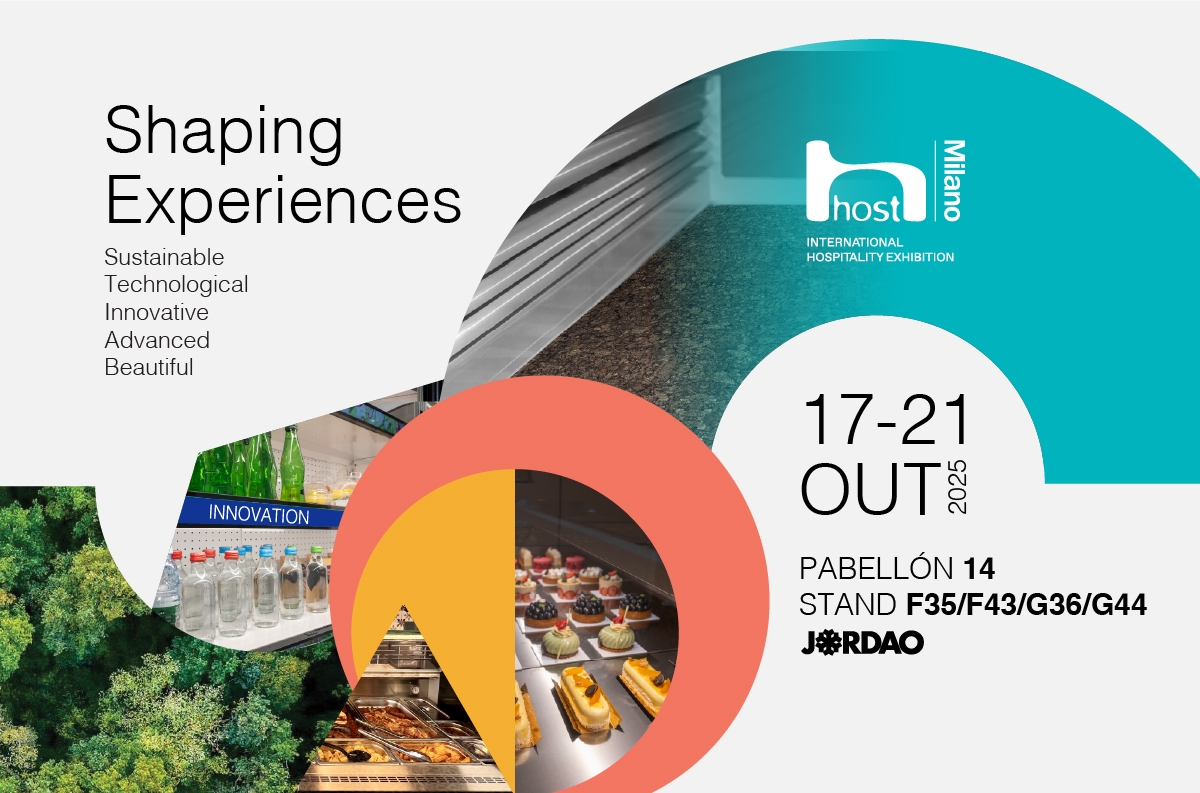 HostMilano 2025