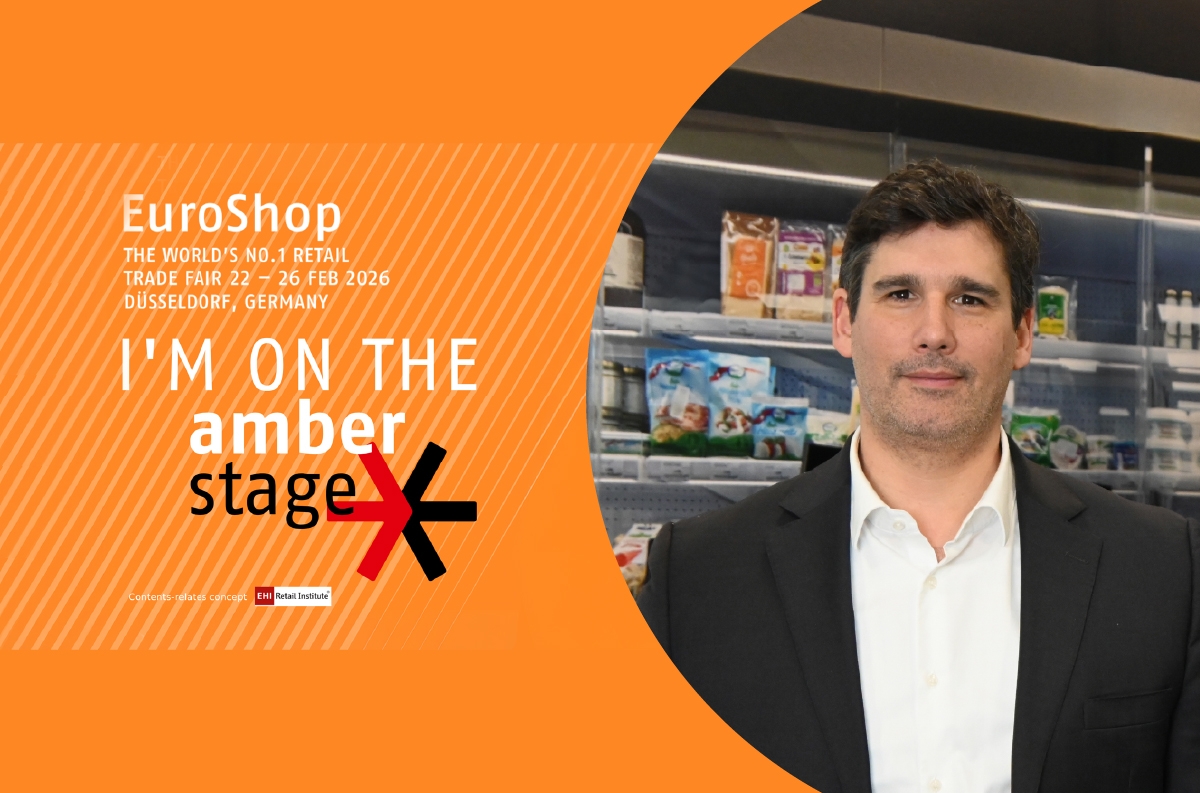 Efficacité Opérationnelle