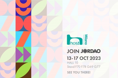 HOST 2023