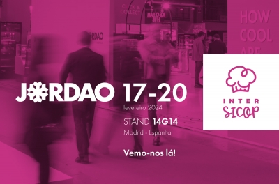 Intersicop 2024