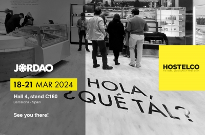 HOSTELCO 2024 HOSTELCO 2024