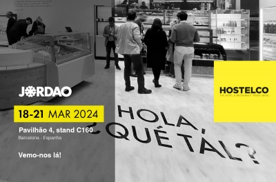 HOSTELCO 2024 HOSTELCO 2024