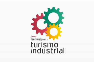 Turismo Industrial