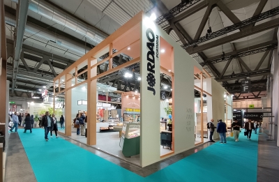 HOST 2025