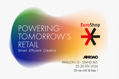 EuroShop 2026