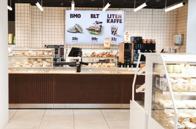 Agilité et Fluidité