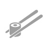 Sushi Icon