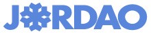 Jordão