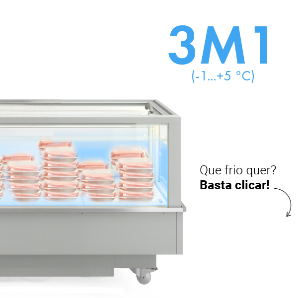 Imagem principal