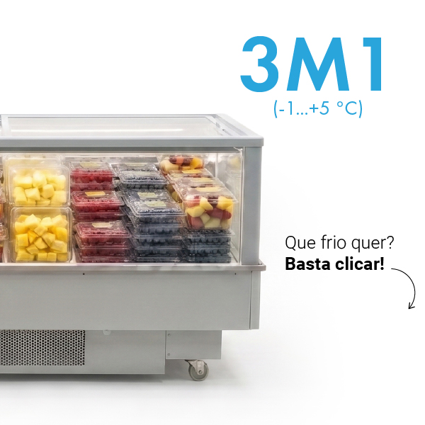 Imagem principal