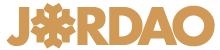 Jord&atilde;o