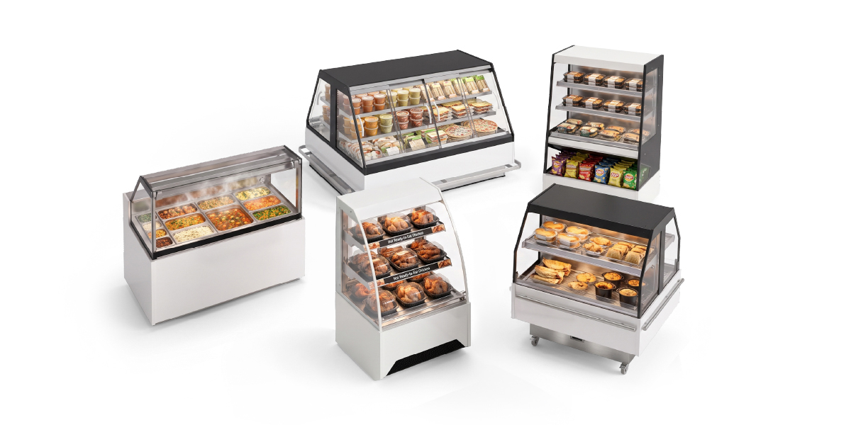 JORDAO Prepared Food Solutions