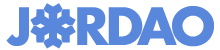 JORD&Atilde;O
